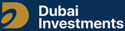 Dubai Investments
